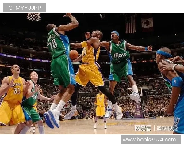 科比与小牛的经典对决回顾比赛录像精彩瞬间重温 科比与小牛的经典对决回顾比赛录像精彩瞬间重温