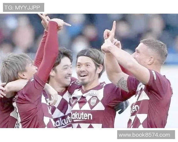 皇马与狼堡激情对决PPTV直播带你领略巅峰对抗魅力 皇马与狼堡激情对决PPTV直播带你领略巅峰对抗魅力