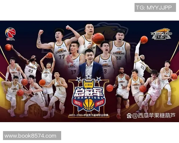 第26轮山东对阵辽宁精彩对决争夺季后赛名额的关键战役即将开启 第26轮山东对阵辽宁精彩对决争夺季后赛名额的关键战役即将开启