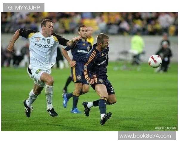 盐湖城与圣何塞的对比分析及未来发展潜力探讨