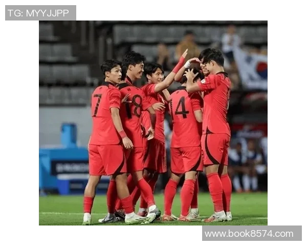 精彩对决伊朗与中国足球进球集锦回顾尽显球员风采与激情瞬间