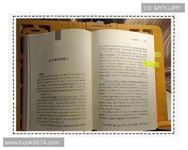 米利唐的传奇故事与文化影响力探讨:从历史到现代的深度解读 米利唐的传奇故事与文化影响力探讨:从历史到现代的深度解读