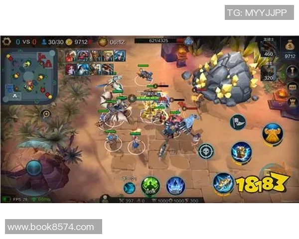 维也纳快速与格拉斯的精彩对决分析与战术探讨