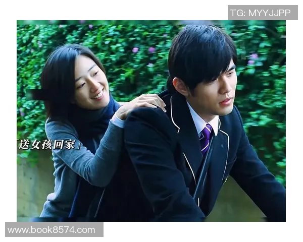 罗凯文的成长之路：从普通少年到职场精英的奋斗故事