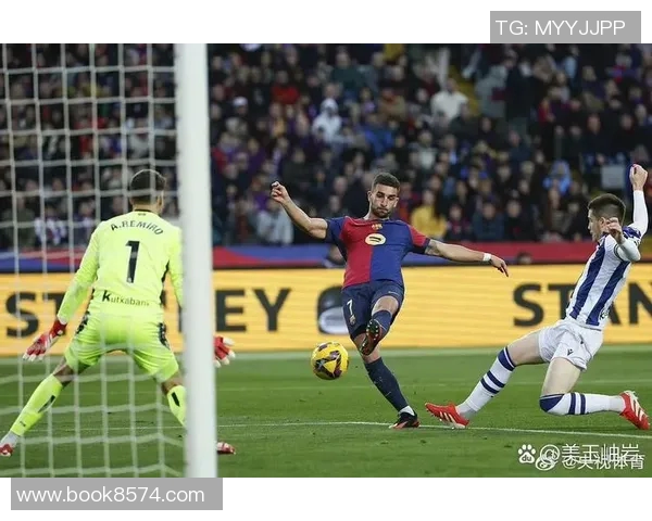 艾尔切主场迎战皇家社会力争全取三分的激烈对决