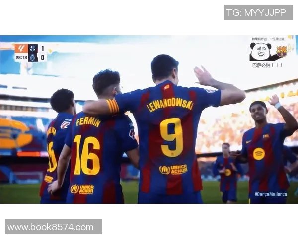 莱万转投巴萨引发拜仁球迷愤怒声讨称其忘恩负义