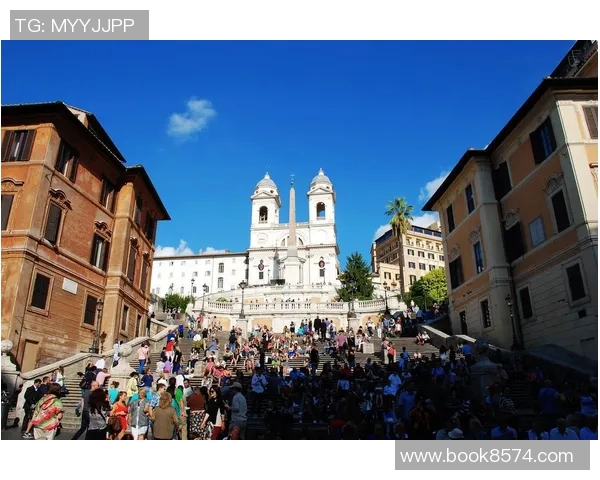 罗马与卡普里的对决：历史与文化交融的足球盛宴