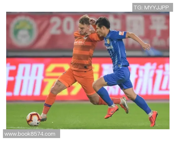 苏宁与申鑫首发阵容解析对决前瞻及战术分析