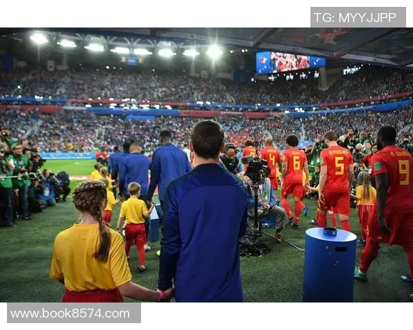 美金杯激战牙买加与美国队谁能夺冠精彩对决即将上演