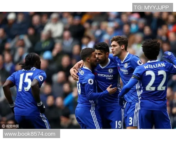 西布朗与切尔西首发阵容分析及比赛前瞻全面解读