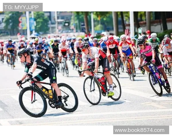 西班牙与哥伦比亚2017年友谊赛精彩回顾与赛后分析