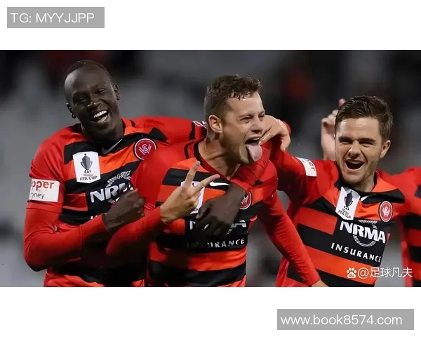 足彩分析:墨胜利主场迎战西悉尼能否延续连胜势头