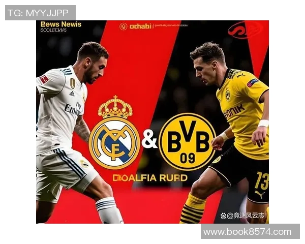 豪门恩怨再燃战火皇马与拜仁的世纪对决即将上演 豪门恩怨再燃战火皇马与拜仁的世纪对决即将上演