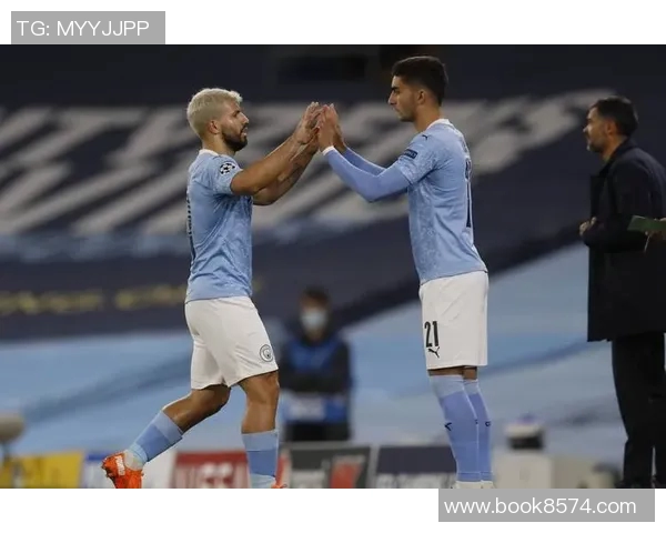 费兰托雷斯在西甲的崛起与未来发展潜力分析