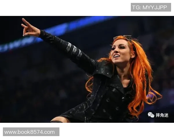 蒂华纳与韦拉克鲁激战在即谁将赢得这场精彩对决