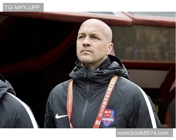 西班牙联赛精彩对决瓦斯巴托能否逆袭强敌