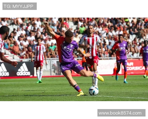 里尔与蒙彼利埃对决前瞻分析及胜负预测展望 里尔与蒙彼利埃对决前瞻分析及胜负预测展望