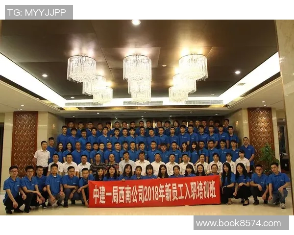 重庆足球队团队协作能力大幅提升荣登全国足球团队协作排名新高