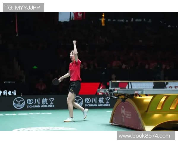 重庆羽毛球队世界杯预选赛之路的拼搏与坚持故事 重庆羽毛球队世界杯预选赛之路的拼搏与坚持故事