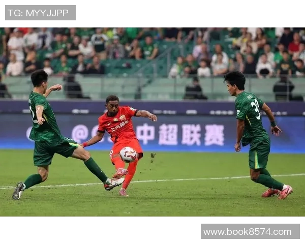 重庆斯威与国安精彩对决集锦回顾激情四溢的足球盛宴 重庆斯威与国安精彩对决集锦回顾激情四溢的足球盛宴