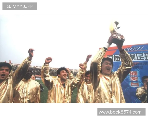 重庆网球队在洲际杯中的个人能力展现与团队协作分析 重庆网球队在洲际杯中的个人能力展现与团队协作分析