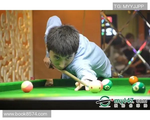 郑宇伯与陈强的巅峰对决谁将成为新一代的拳坛传奇 郑宇伯与陈强的巅峰对决谁将成为新一代的拳坛传奇