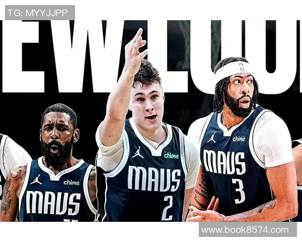 达拉斯独行侠与雄鹿的巅峰对决谁能在NBA赛场上笑到最后 达拉斯独行侠与雄鹿的巅峰对决谁能在NBA赛场上笑到最后