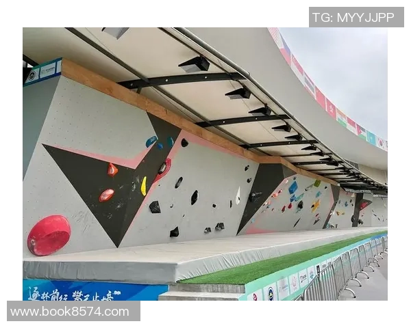 重庆极限运动队的力量与挑战探索:极限运动的魅力与精神解析 重庆极限运动队的力量与挑战探索:极限运动的魅力与精神解析