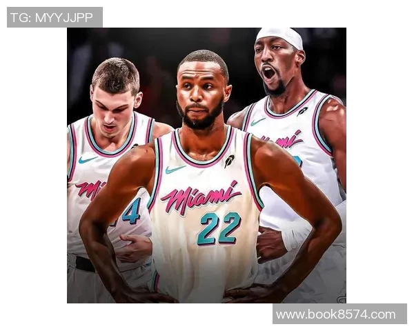 雷霆与热火总决赛激战正酣比分揭晓精彩瞬间回顾