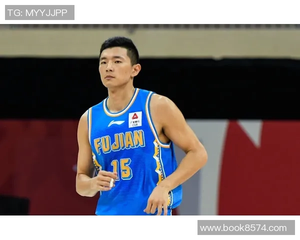 陈林坚的篮球之路:从青涩少年到职业赛场的传奇蜕变 陈林坚的篮球之路:从青涩少年到职业赛场的传奇蜕变