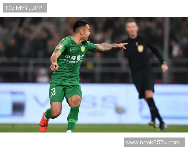 青年赛积分榜最新动态BLG以76分稳居第一名