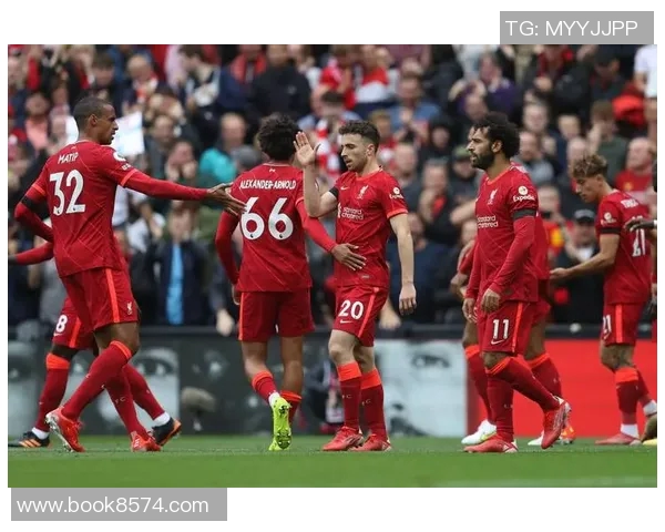 阿尔克马尔与奥斯的精彩对决比分分析与赛后点评