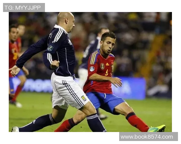 雷恩与阿斯坦纳对决前瞻分析双方阵容及战术布局探讨