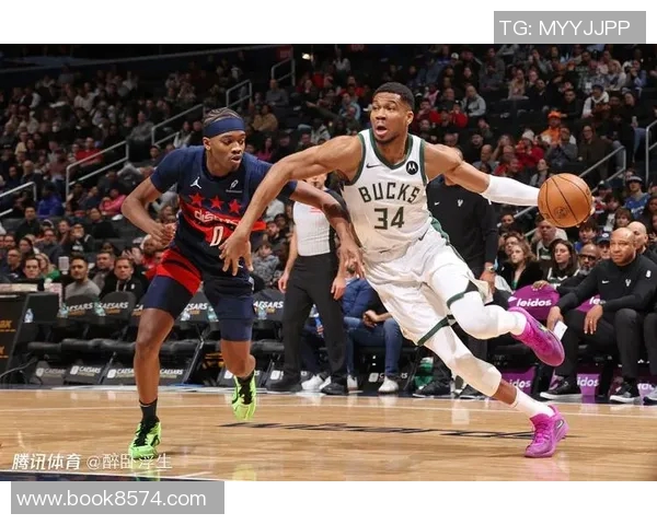 雄鹿与奇才激战正酣精彩比赛直播全程回顾与分析 雄鹿与奇才激战正酣精彩比赛直播全程回顾与分析