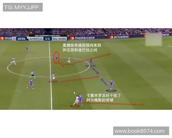 阿根廷与卡塔尔足球对决深度分析及战术解析