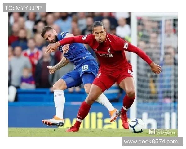 重庆足球队边路渗透战术分析及其对比赛结果的影响探讨