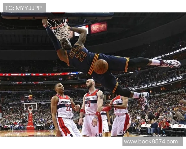 骑士与奇才精彩对决录像回放全程回顾与分析