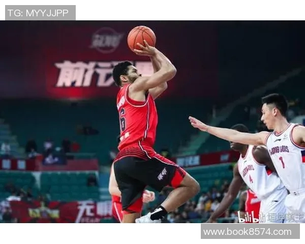 马奎尔与田鹏飞巅峰对决谁能笑到最后精彩赛事即将上演