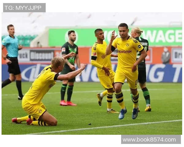 飞翼与风暴的精彩对决前瞻及赛果分析展望