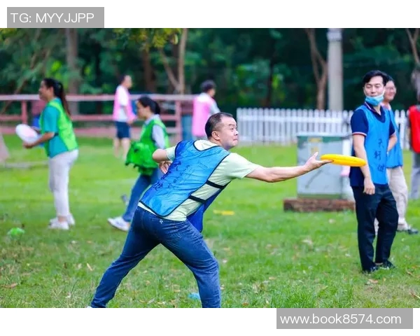飞盘实力榜揭晓上海飞盘队荣登第一名引发热议