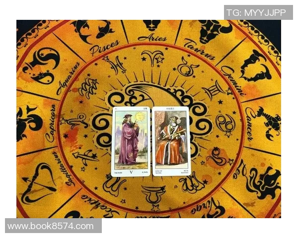 魔术对国王比赛大小分预测分析及投注建议 魔术对国王比赛大小分预测分析及投注建议