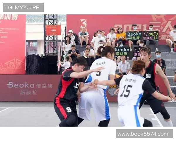 黄秀英专访：回顾篮球历程