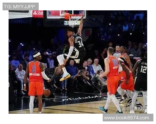 麦迪明星队对阵山西队精彩回顾传奇球星再现赛场激情对决