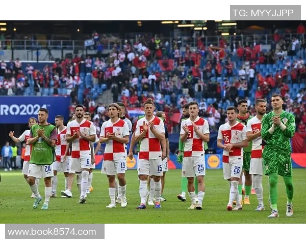 黑山对阵丹麦世预赛直播精彩瞬间回顾与赛前分析