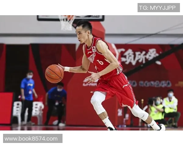 1935直播精彩对决广厦男篮迎战山东队全力争胜展现实力