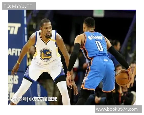 2005年NBA季后赛马刺与掘金的激烈对决回顾与分析