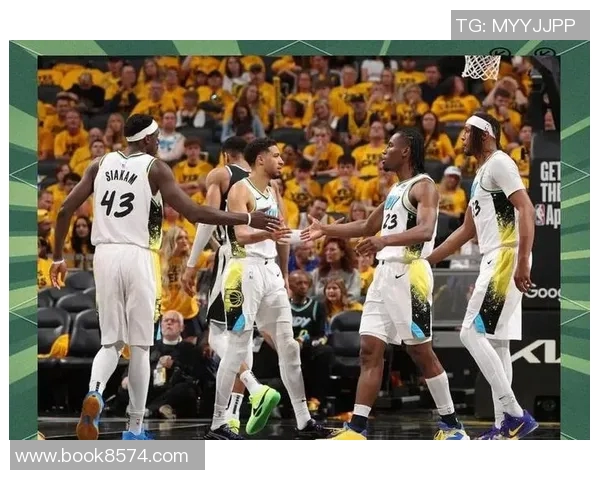 2013年步行者与热火激战回顾:季后赛中的经典对决与精彩瞬间 2013年步行者与热火激战回顾:季后赛中的经典对决与精彩瞬间