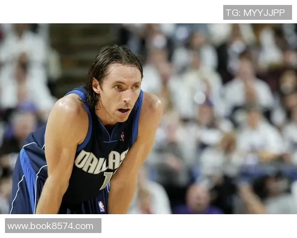 2012年NBA季后赛小牛逆袭雷霆的传奇之战与辉煌时刻回顾