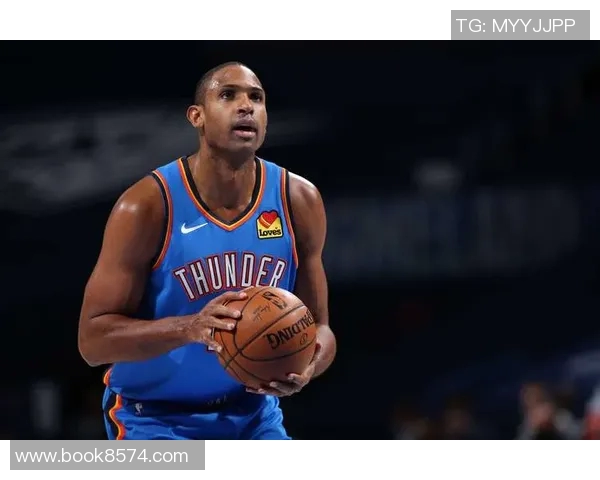 2016年NBA雷霆对阵魔术精彩回顾与赛季亮点分析 2016年NBA雷霆对阵魔术精彩回顾与赛季亮点分析