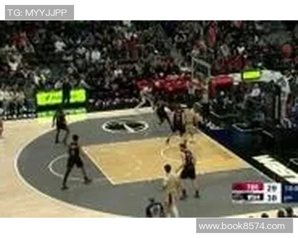 2015年猛龙与奇才季后赛精彩瞬间回顾与分析 2015年猛龙与奇才季后赛精彩瞬间回顾与分析